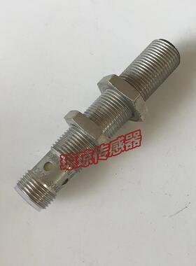 原装BES005N巴鲁夫电感式接近开关BESM12MI-POC40B-S04G现货