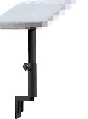 二代支架热销黑色金属支架V2户外支架新架子外贸爆款