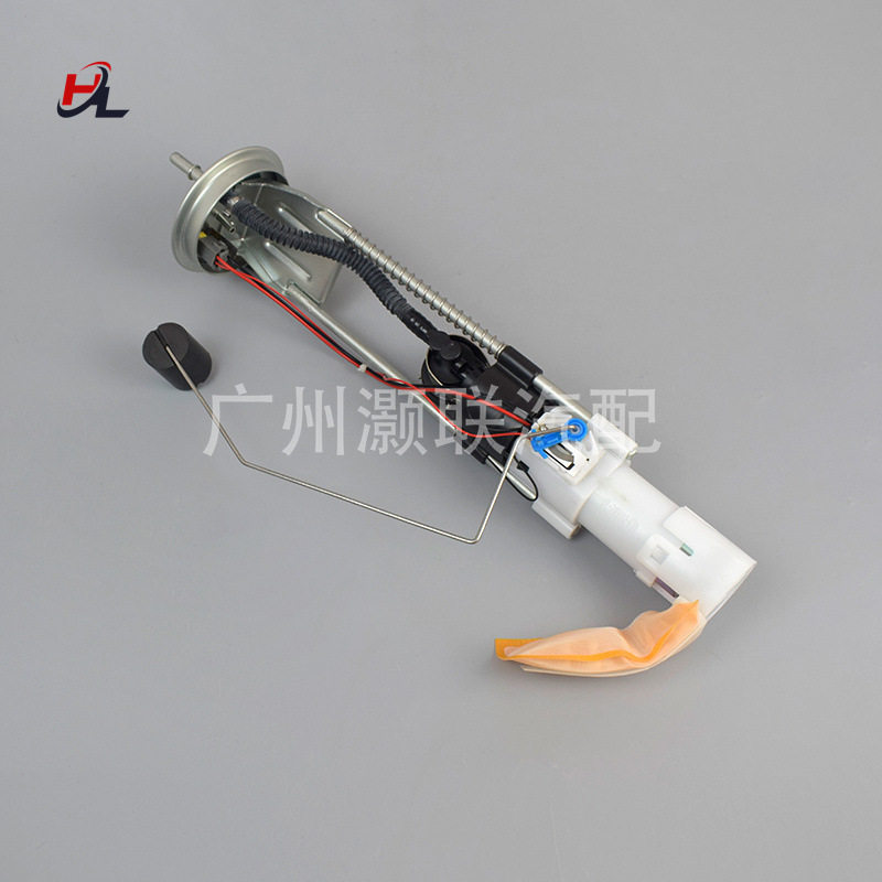 2520674适用于汽车配件发动机油泵总成油嘴25208172520532