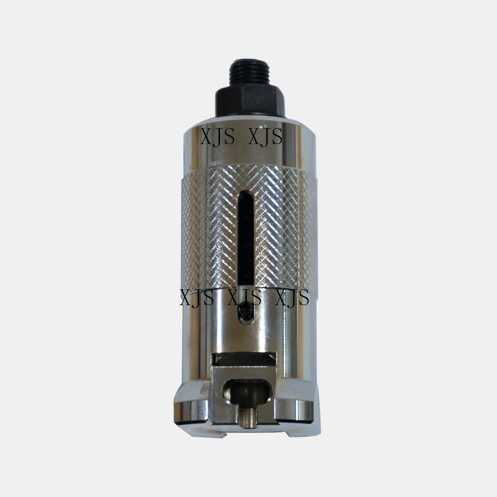 锁匠维修拔钉器工具Puller