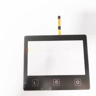 CanonMF441443449735746725742727756752TouchScreen