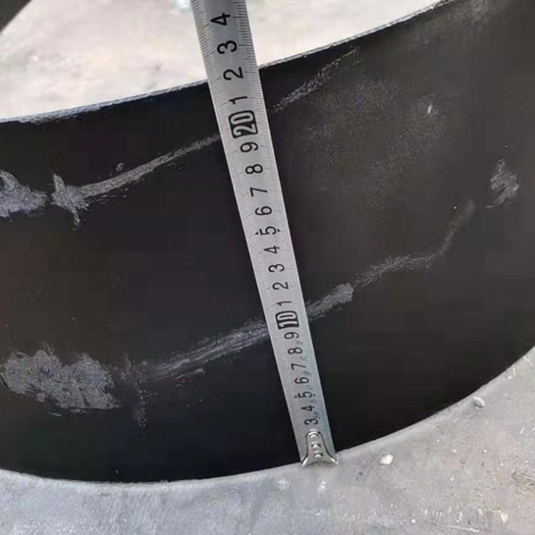 三一60钩铲挖树机3.5厚双刃刀片裸根移树机移栽苗钩铲挖树机现