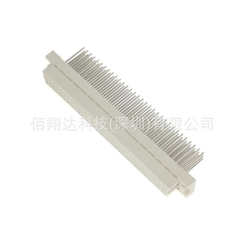 HARTING 哈丁 09032646878 DIN 41612-C64FW-CIH-2-EK-PF4AG