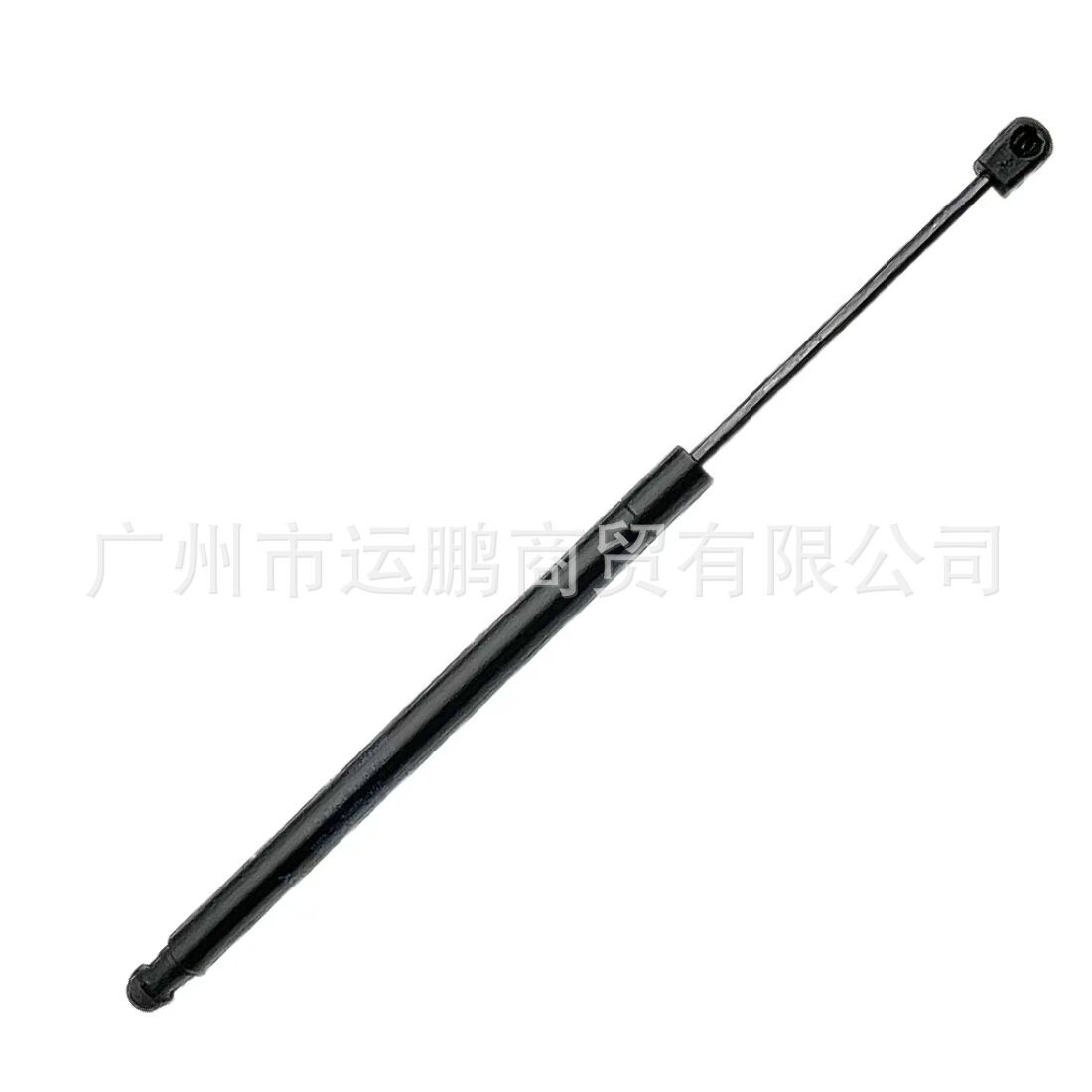 适用于吉普11-18款牧马人尾门玻璃支撑杆68068261AA