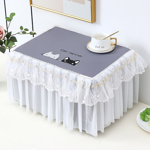 米宝熊防尘保护罩可定制防尘罩