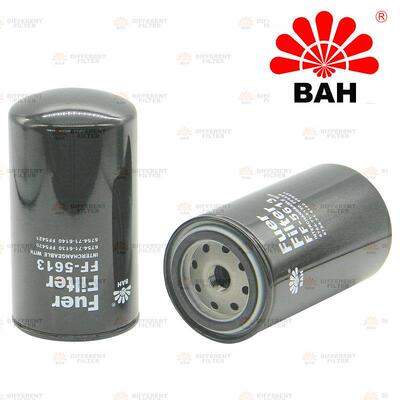 FF-5613柴油滤芯6754-79-6140 FF5485 P550881 6754-71-6140