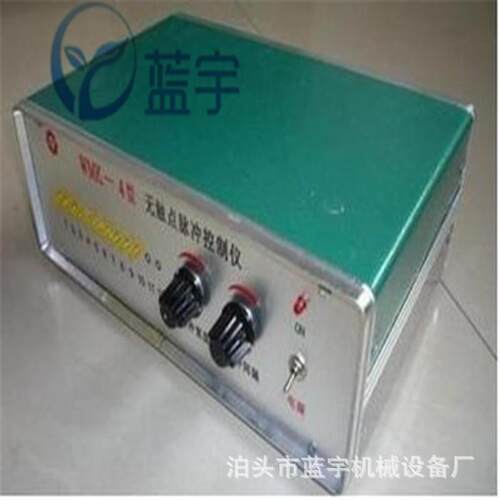 TM-SD-24L可编程脉冲控制仪 无触点脉冲控制器 喷吹清灰电路板