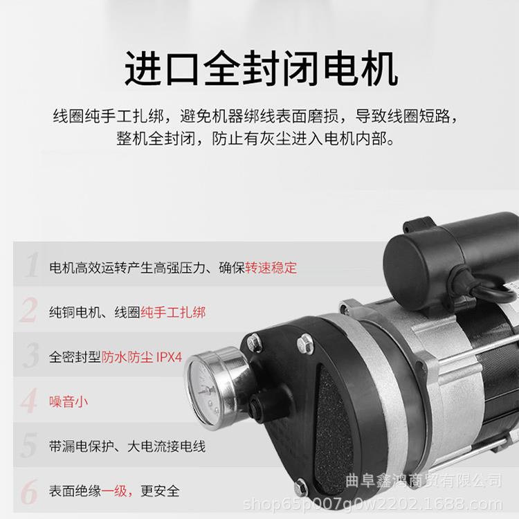 不锈钢面罩暖风机 全铝扇叶暖风机 双数显屏暖风机