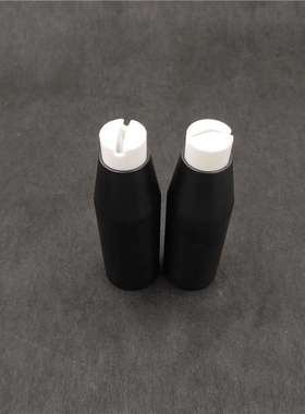 OptiGun GA03扁平1008147喷嘴1007683电极座1007229螺纹套管