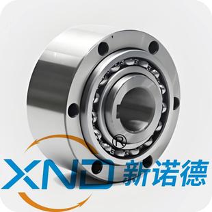 68型单向轴承 超越离合器 One way clutch CY1 CAM 68型滚柱式