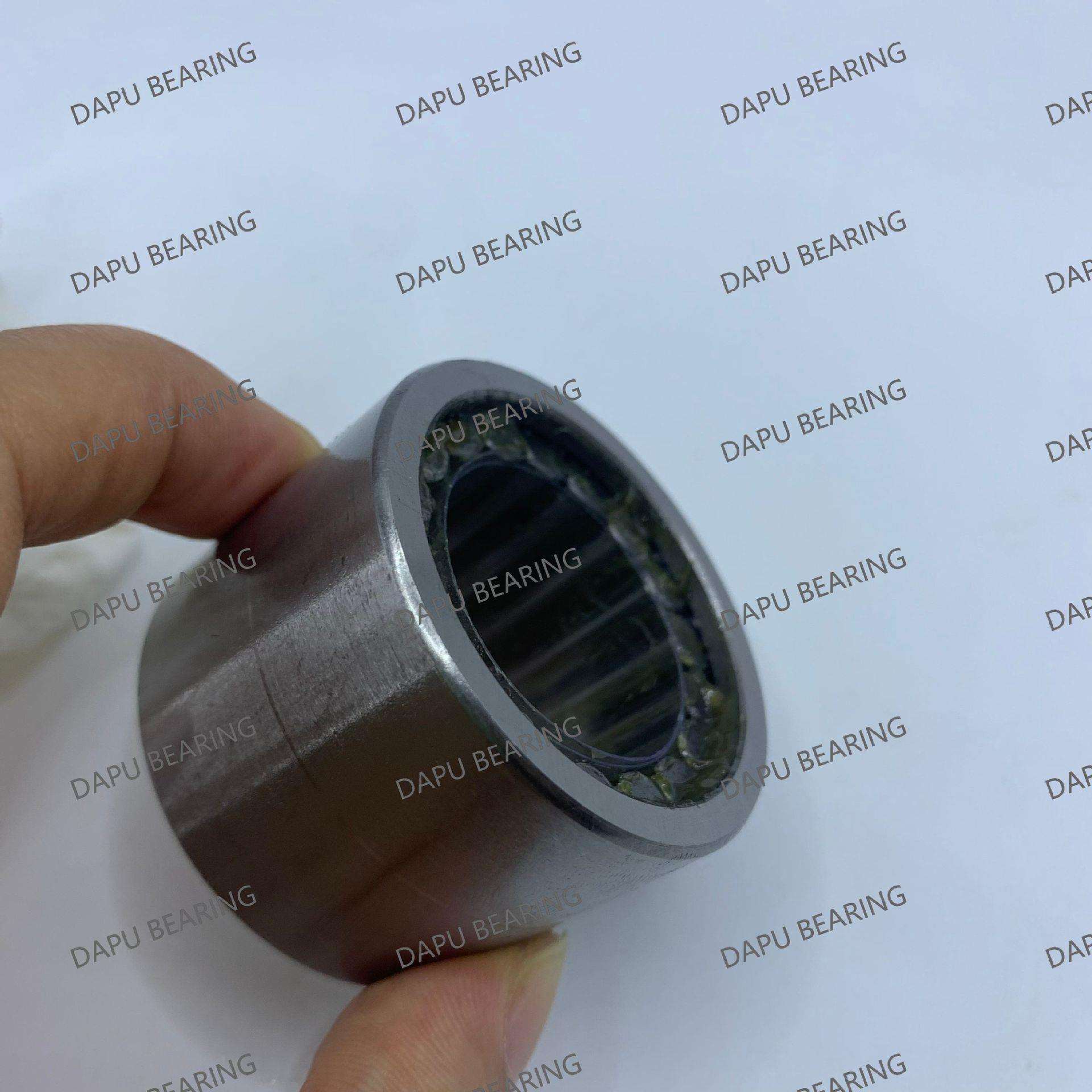 93311-928U5 AG502801滚针轴承舷外马达150-225HP发动机轴承船马