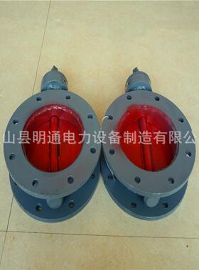 厂家大量圆风门74DD LD2000