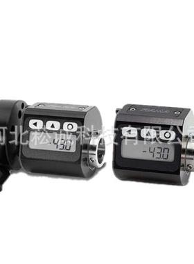 意大利 FIAMA FM06-H1400-PU00-R201位移器