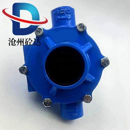 施维英搅拌车7560C水泵 8柱水泵 HYPRO搅拌车水泵