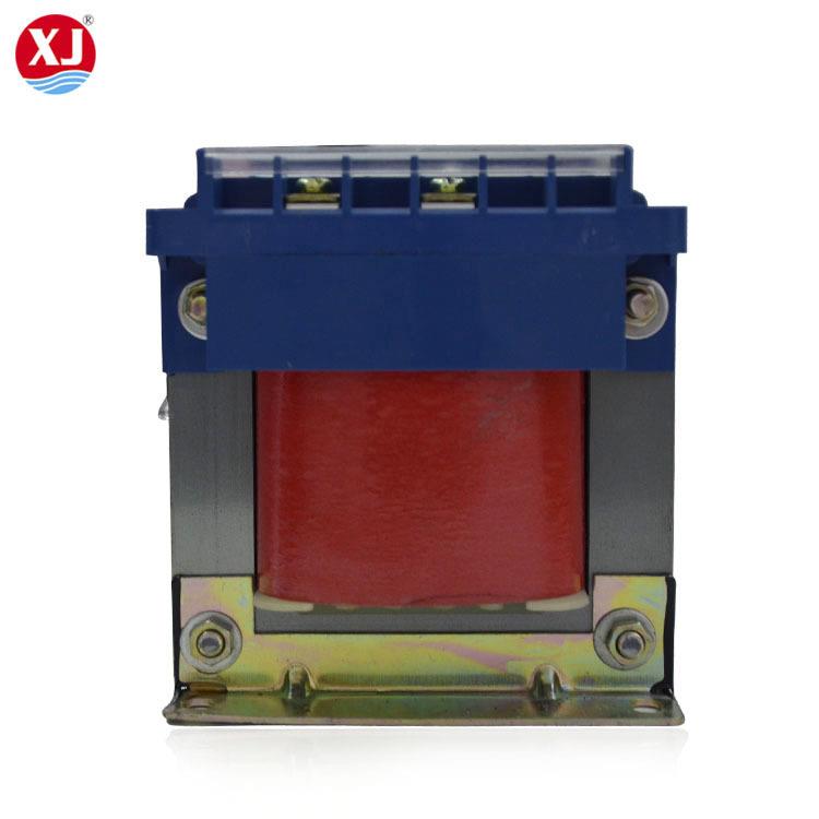 厂家直销JBK-2500VA数控机床专用变压器 380V变220V48V36V24V12V
