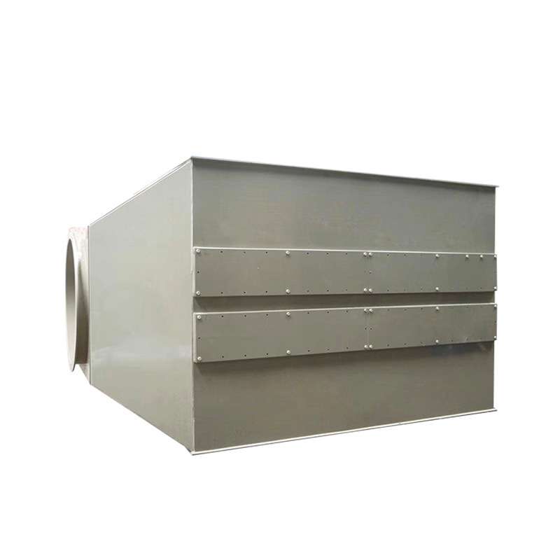 厂家直供1530PVC板雕刻机 全自动木工雕刻机pp板塑料板雕刻机1325