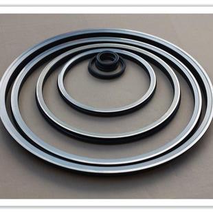 4K6049 9W6717 6T8440 9W6667 9G5311密封件组duo 9W6666 4K0174