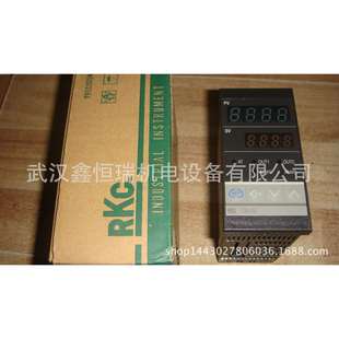 RKC CB400温控器CB400AK02