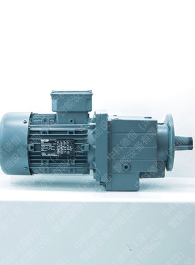 伦茨Lenzem550-P (IE3)三相异步电机P90/M4直线智能 自动化 一代