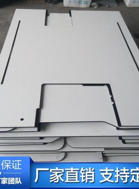 温州市杭州市千思板弧形切 宁波市HPL紧凑型抗倍特板机器台面