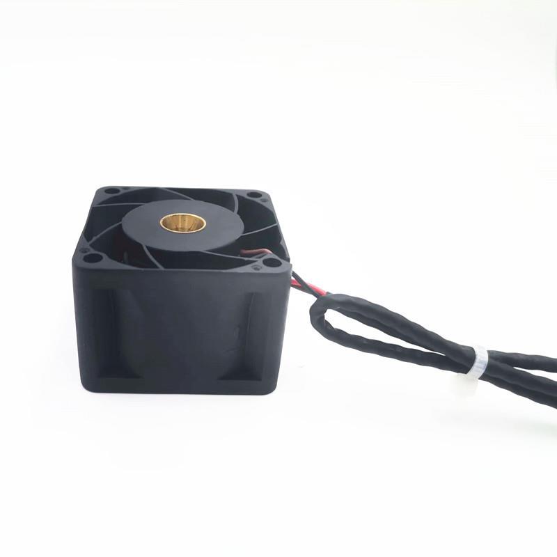 109P0412G3013-40X40X28MM高品质4028 高速PWM暴力散热风扇
