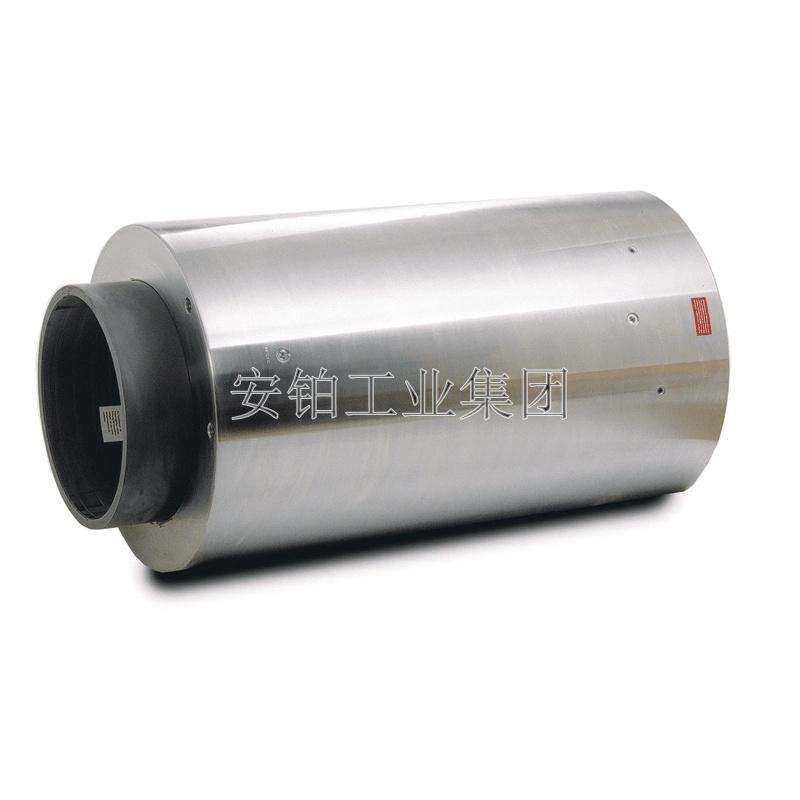 SKF液压OK联轴器TMHK35/36/37/38/39/40/41SE安装拆卸套件注油器