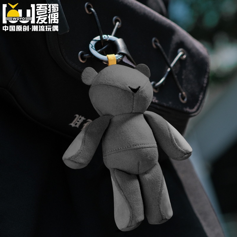 极速发货 终生保养 代写贺卡