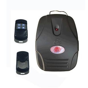 控制器  电动卷门机接收盒 电动门卷帘门卷闸门遥控接收器