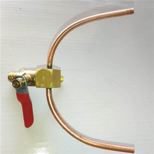 切管机金属圆锯机水阀配件 冷却水铜管阀门 铜开关 买锯片送水阀,五金/工具,其他机械五金,淘宝优惠券,粉丝福利购,淘宝优惠卷