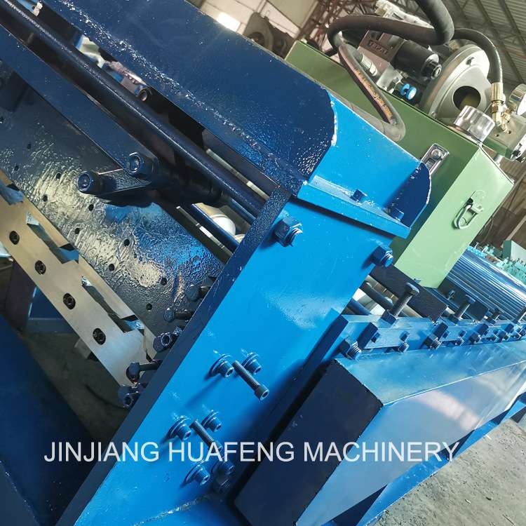 840单层压瓦机 840 彩钢瓦压瓦机 840型彩钢单板机