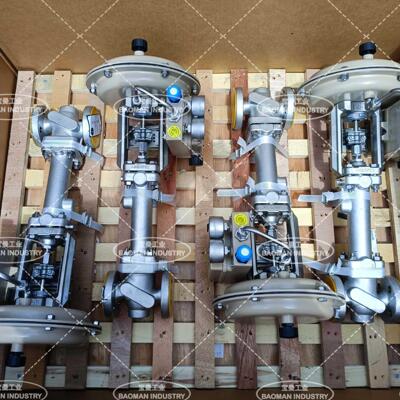 Samson定位器3730整阀Fisher DVC6200梅索Masoneilan SVI2AP ASCO