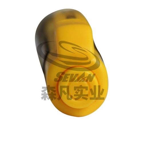 森凡 非接触感应测电笔电工专用多功能家用高精度线路检测试电笔