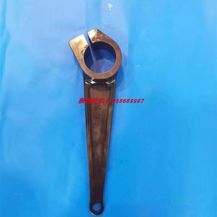 PU片梭配件P7100打梭棒 D1投梭棒 PU投梭棒 片梭织布机配件