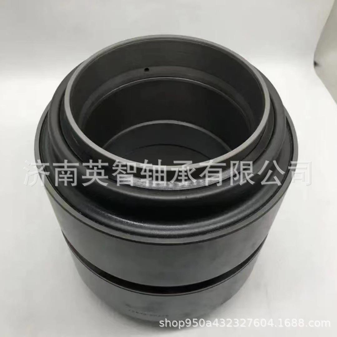 火车轴承Z-548100 Z-527100 Z-547285 Z-548101 Z-548101.02.TR1