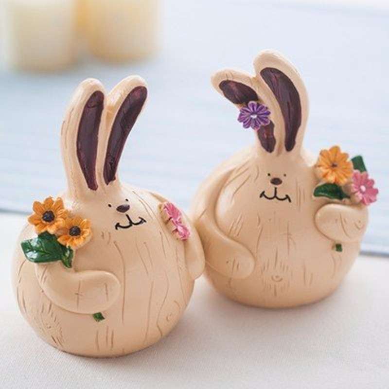 水漆水性平光漆树脂工艺品涂料彩绘艺术品用漆调色水性艺术涂料