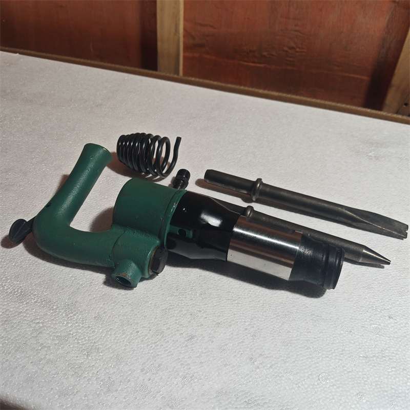 风铲刹车片C3/C4/C5/C6/C7/C8气铲气动风镐焊渣器抛光凿毛去毛刺