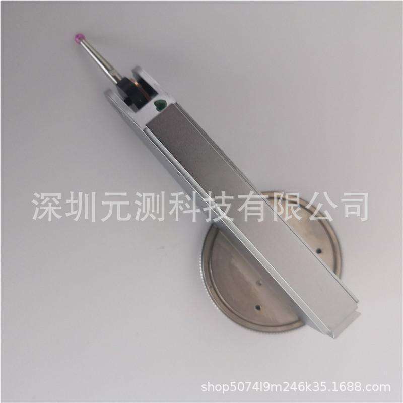 GT1253  瑞士GIROD-TAST 红宝石杠杆表 GT-1253 苏州总代 杠杆表