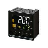 温控器E5CWL-R1TC AC100-240