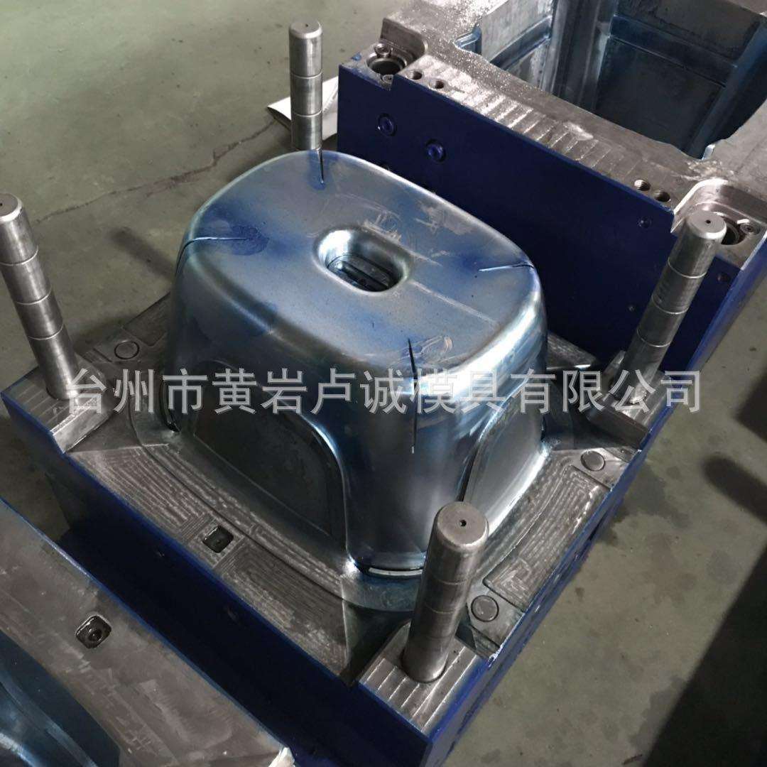 模具厂家 专业塑胶模具生产塑料制品模具生产 注塑模具