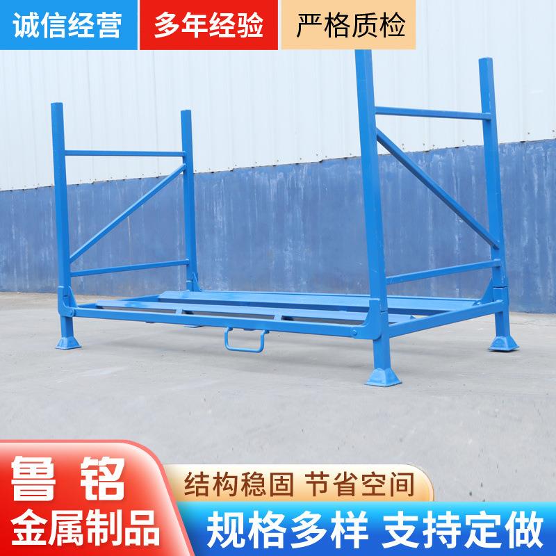 多功能重型轮胎货架置物架4s店轮子摆放展示架汽修车间多层铁架子