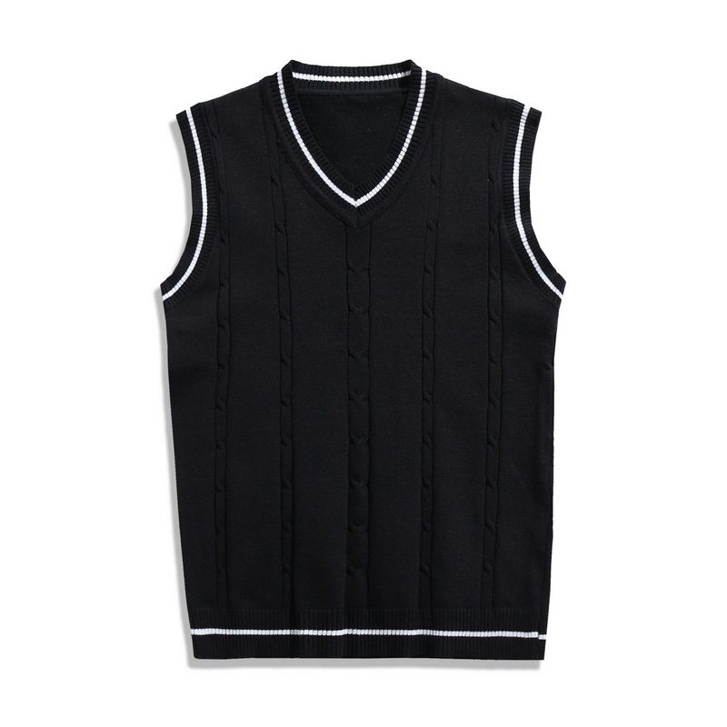 2026menclothes秋季新
