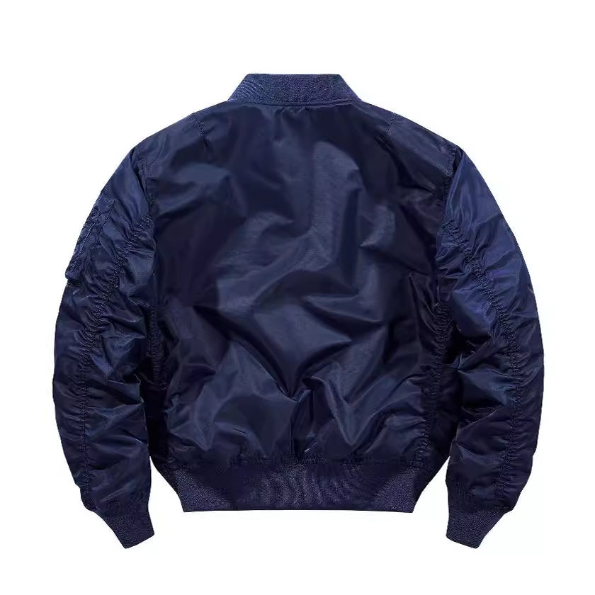 2026menclothes春季新