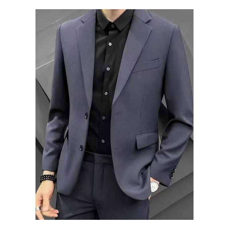 2026menclothes西装外