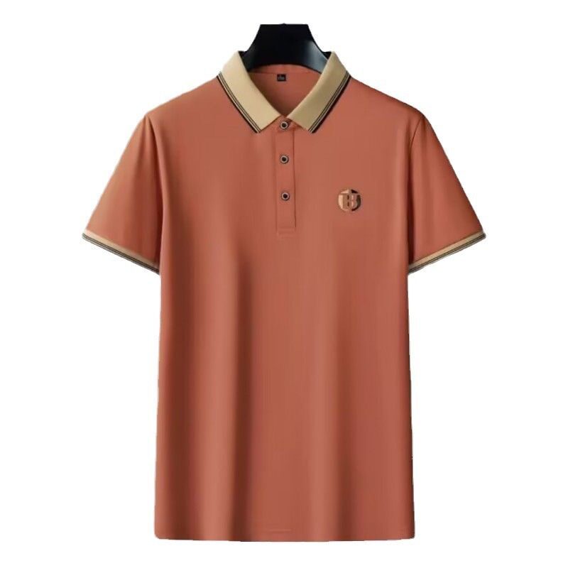2026menclothes外贸尾