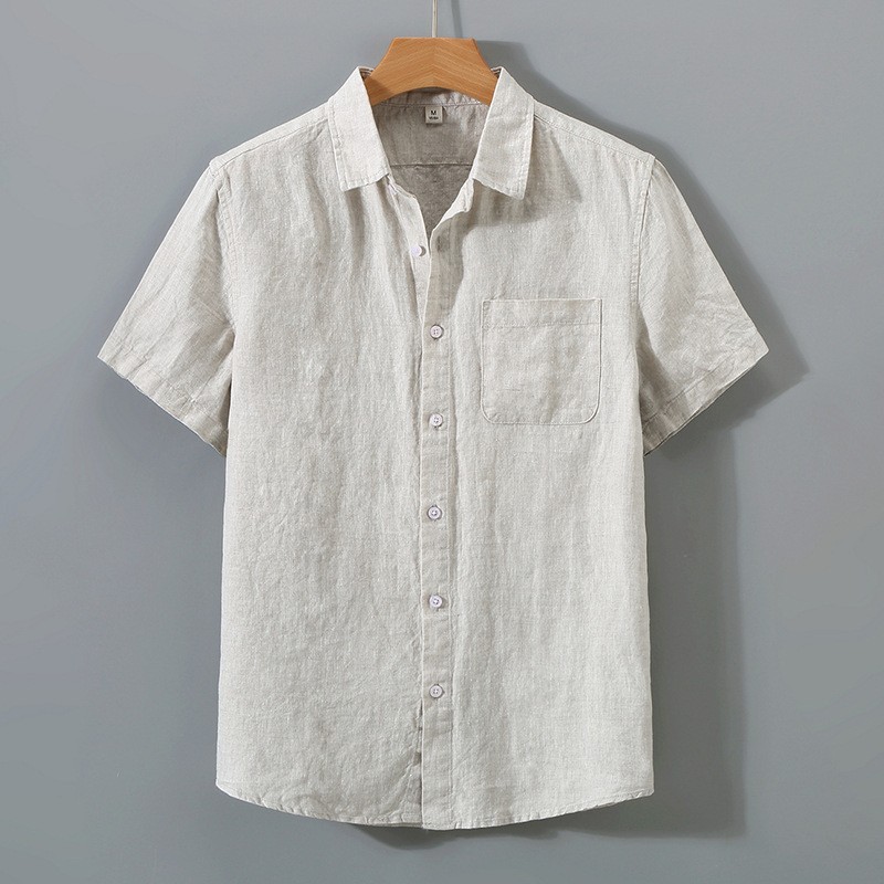 2026menclothes夏季新