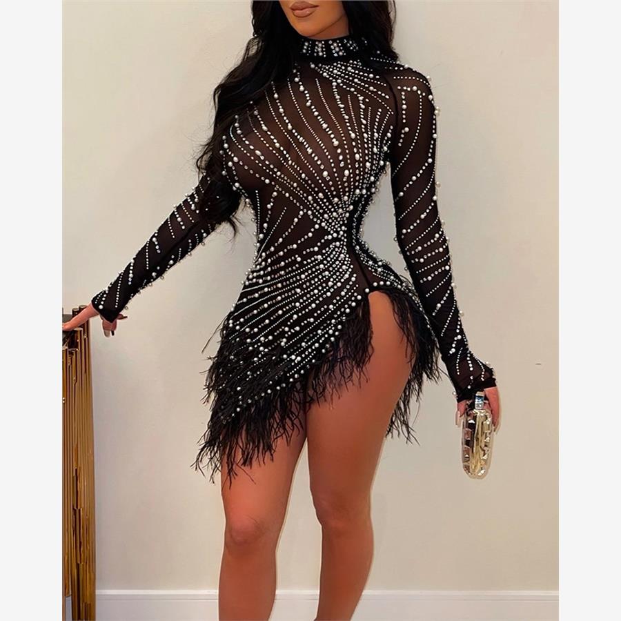 WomennightclubSexyPa