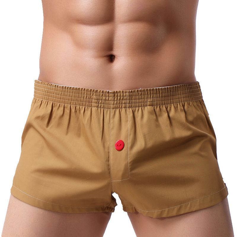 2026menclothes男士阿