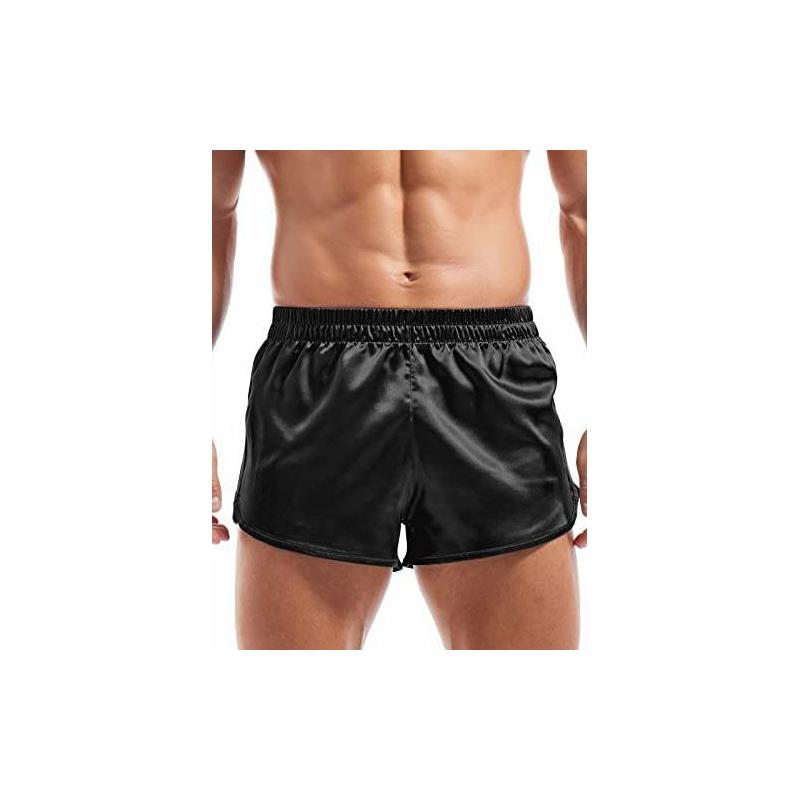 2026menclothes新款男