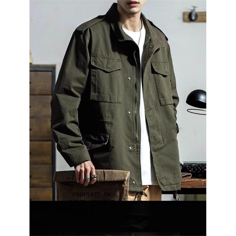 2026menclothes升级版w