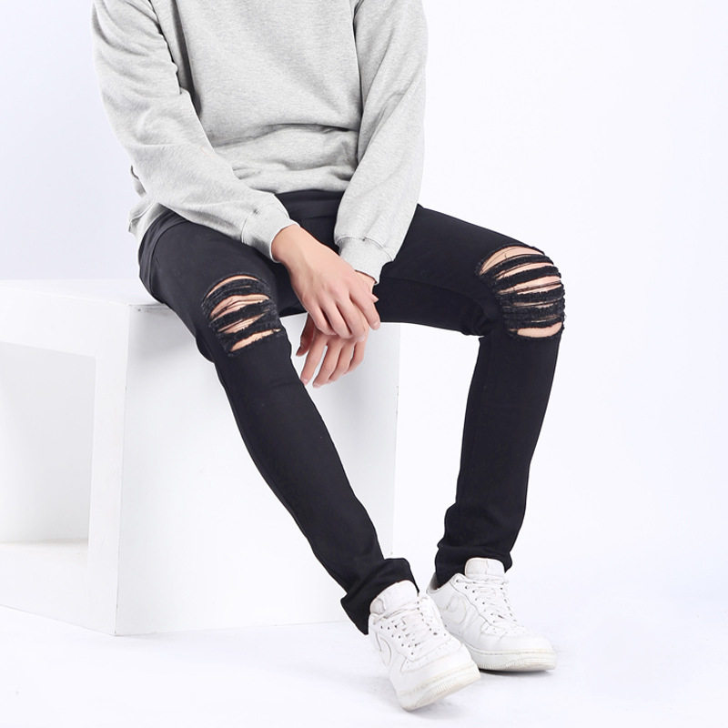 2026menclothes欧美Kan